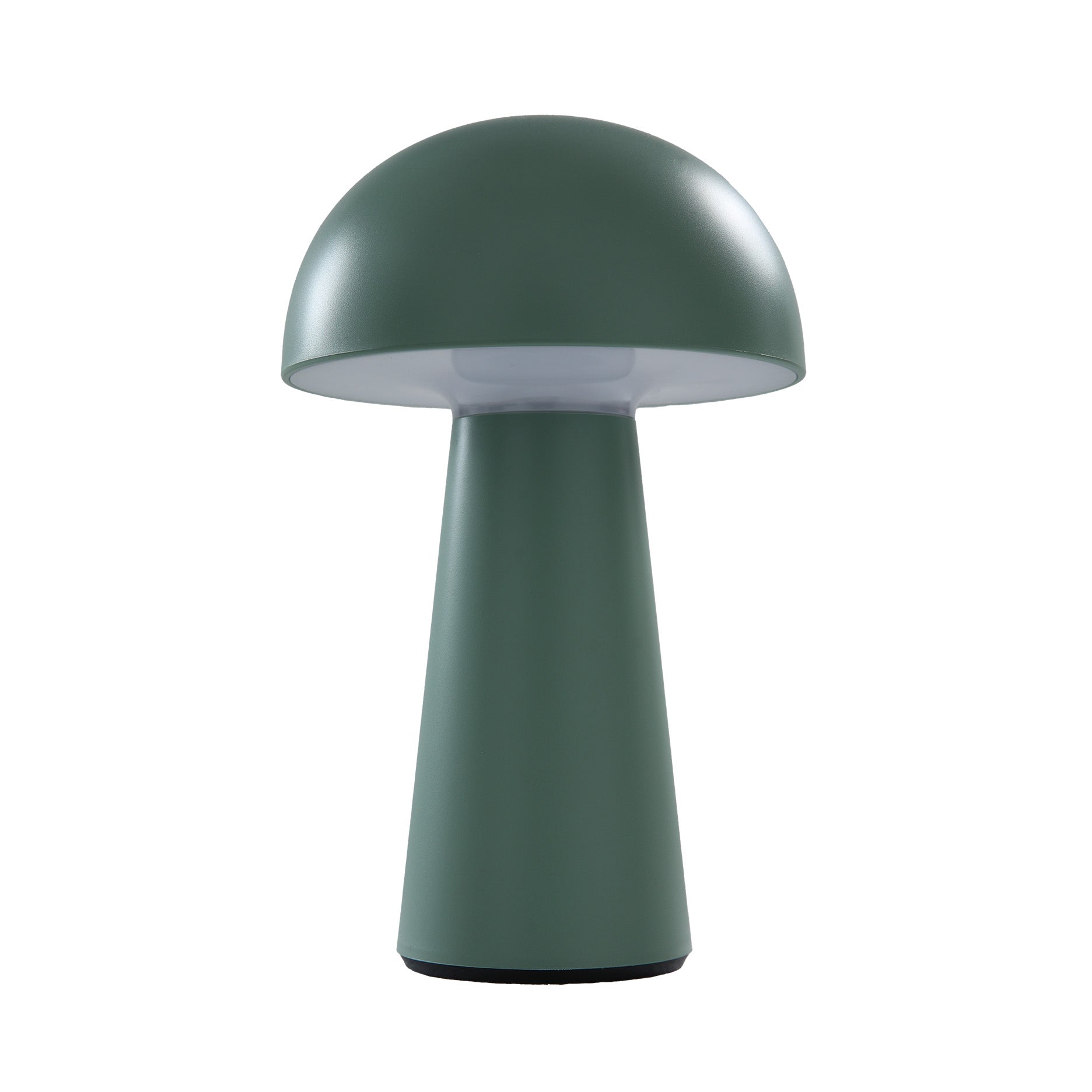 Porcini III LED Tischlampe